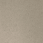 Papel para Cartonagem Pardo Tipo Holler 1,3mm 26x34cm 10un