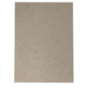 Papel para Cartonagem Pardo Tipo Holler 1,3mm 26x34cm 10un