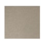 Papel para Cartonagem Pardo Tipo Holler 1,9mm 86x104cm 10un