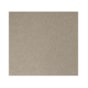 Papel para Cartonagem Pardo Tipo Holler 1,9mm 86x104cm 10un