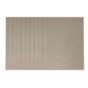 Papel Para Cartonagem Pardo Tipo Holler 1,9mm A6 10un