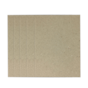 Papel para Cartonagem Pardo Tipo Holler 2,3mm A4 50un