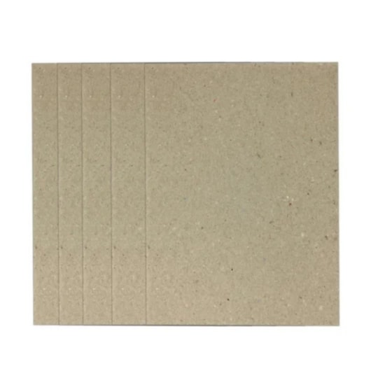 Papel para cartonagem Tipo Holler 1,3mm 86x104cm Marpax 01un Papel para cartonagem Tipo Holler 1,3mm 86x104cm Marpax 01un
