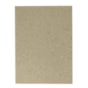 Papel para Cartonagem Tipo Holler 1,7mm 21,5X30,5cm 10un