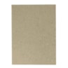 Papel para cartonagem Tipo Holler 1,9mm 8,5x11,5cm Marpax 10un