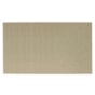 Papel para cartonagem Tipo Holler 1,9mm 8,5x11,5cm Marpax 10un