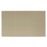 Papel para cartonagem Tipo Holler 1,9mm 8,5x11,5cm Marpax 10un
