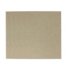 Papel para cartonagem Tipo Holler 1,9mm 8,5x11,5cm Marpax 10un