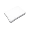 Papel para sublimação Transfer A4 210x297 108g Marpax 500fls