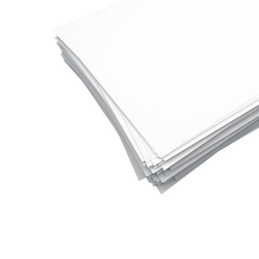 Papel para sublimação Transfer A4 210x297 108g Marpax 500fls