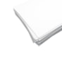 Papel para sublimação Transfer A4 210x297 108g Marpax 500fls