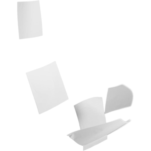 Papel para sublimação Transfer A4 210x297 108g Marpax 500fls