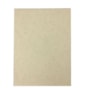 Papel Paraná para cartonagem 2,0mm 18,5x18,5cm Marpax 10un