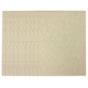 Papel Paraná para cartonagem 2,0mm 30,5x30,5cm Marpax 10un