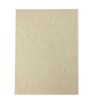 Papel Paraná para cartonagem 2,0mm 86x104cm Marpax 01un