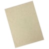 Papel Paraná para cartonagem 2,0mm 86x104cm Marpax 01un