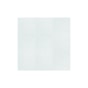 Papel Pérsico Branco A4 210x297mm 180g/m² Filipaper 50 Fls