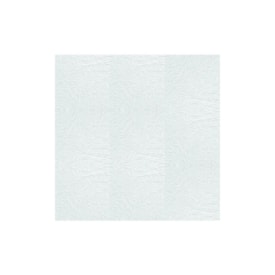 Papel Pérsico Branco A4 210X297mm 180g/m² Filipaper 50fls