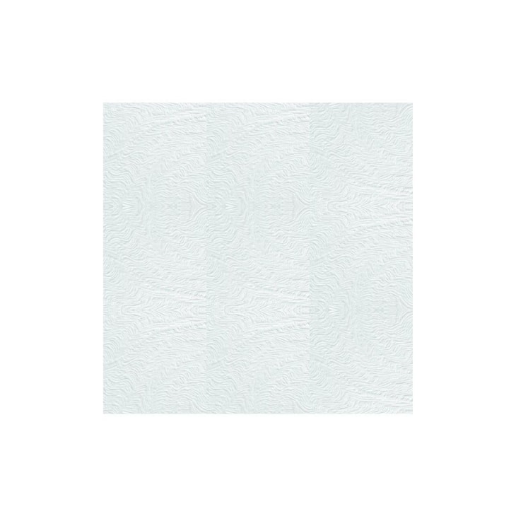 Papel Pérsico Branco A4 210X297mm 180g/m² Filipaper 50fls