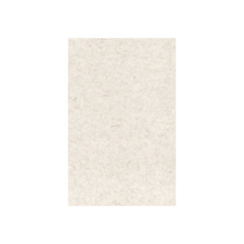 Papel Reciclado A4 (210mm x297mm ) Pardo 180g com 50 Folhas