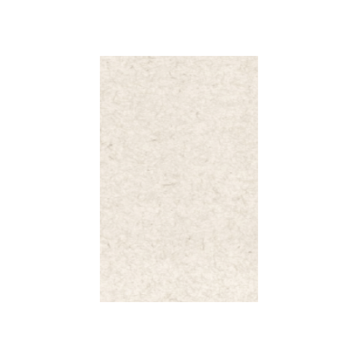 Papel Reciclado A4 (210mm x297mm ) Pardo 180g com 50 Folhas