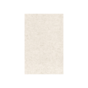 Papel Reciclado A4 (210mmx297mm) Pardo 180g com 50 folhas