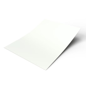 Papel Speed Liso Jato de Tinta 198x301MM 250mic Marpax 25fls