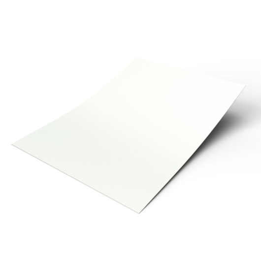 Papel Speed Liso Jato de Tinta 198x301MM 250mic Marpax 25fls