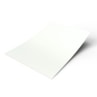 Papel Speed Liso Jato de Tinta 198x301MM 250mic Marpax 25fls