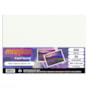 Papel Speed Liso Jato de Tinta 198x301MM 250mic Marpax 25fls