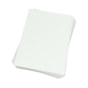 Papel Speed Liso Jato de Tinta 198x301MM 250mic Marpax 25fls