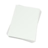 Papel Speed Liso Jato de Tinta 198x301MM 250mic Marpax 25fls