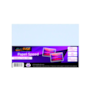 Papel Speed Sintético Teslin 1000 Jato de Tinta A3 297X420MM 25fls