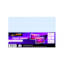 Papel Speed Sintético Teslin 1000 Laser A3 297x420MM Marpax 100fls