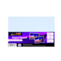 Papel Speed Sintético Teslin 1000 Laser A4 210x297MM Marpax 100fls