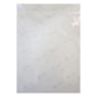 Papel Sublimático Branco X-Color 100g A4 210X297mm 100fls