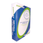 Papel Sulfite A3 75g/m² para impressão Executive 500 fls