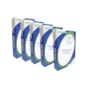 Papel Sulfite A4 75g/m² Executive Branco 2.500 Folhas