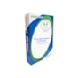 Papel Sulfite A4 75g/m² Executive Branco CX 5.000 Folhas