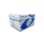 Papel Sulfite A4 75g/m² Executive Branco CX 5.000 Folhas