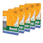 Papel Sulfite A4 75g/m² impressão Boreal Branco 2.500fls