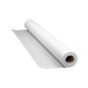 Papel Sulfite para Plotter 75g Bobina 914mm x50M Tubo 2