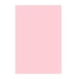 Papel Sulfite Report Senninha A4 75g/m² Rosa 100 fls