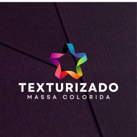 Papel Texturizado 180g 305x305mm Mendonza Telado Marpax 25fls