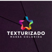 Papel Texturizado 180g 305X305mm Mendonza Telado MPX 25fls