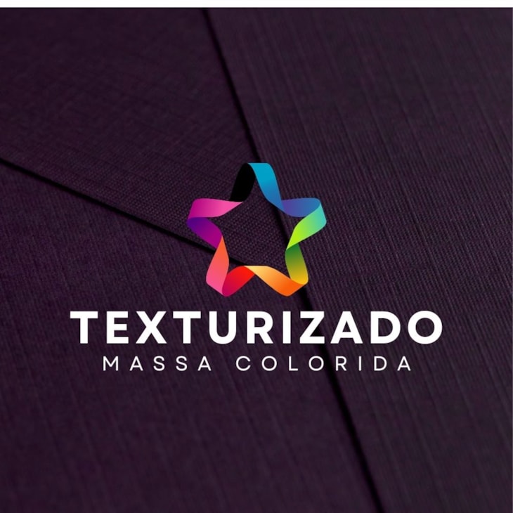 Papel Texturizado 180g 305X305mm Mendonza Telado MPX 25fls
