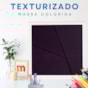 Papel Texturizado 180g 305X305mm Mendonza Telado MPX 25fls