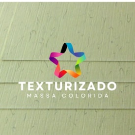 Papel Texturizado 180g A4 210x297mm Minas Gerais Microcotelê Marpax 25fls