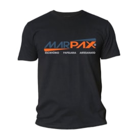 Papel Transfer para Algodão A4 Tecidos Escuros Bright 25 fls