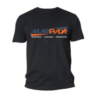 Papel Transfer para Algodão A4 Tecidos Escuros Bright 50fls